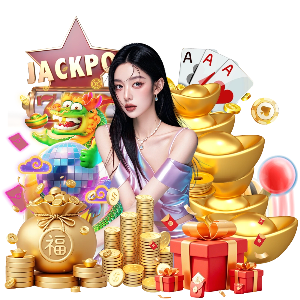 Nội dung casino và bàn chơi Hubet